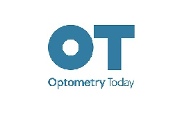 Neuro-opthalmology - CRASH! Medical Review Series