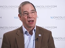 Neuroendocrine morphology