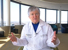 Neuroendocrine Tumor Guidelines