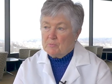 Neuroendocrine Tumors in Children