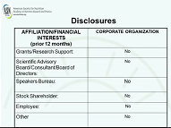 Neuroinflammatory processes in cognitive disorders: Is there a role for nutrients in counteracting their detrimental effects?