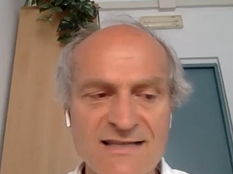 Neurological and Psychiatric Events in Patients with COVID-19