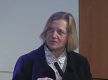 Neurological complications of sickle cell disease in children