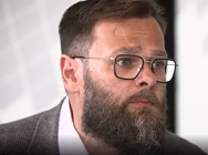 New imaging technology and overview of neurology highlights New imaging technology and overview of neurology highlights