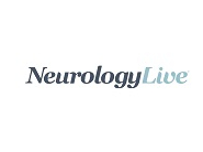 Neurology News Network: September 28