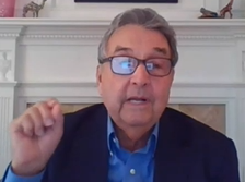 Neuroplasticity, Sensitization and the Etiology of Hypertension Neuroplasticity, Sensitization and the Etiology of Hypertension