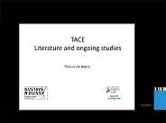 Neuroprotection et Parkinson