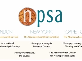 Neuropsychoanalysis Association NPSA