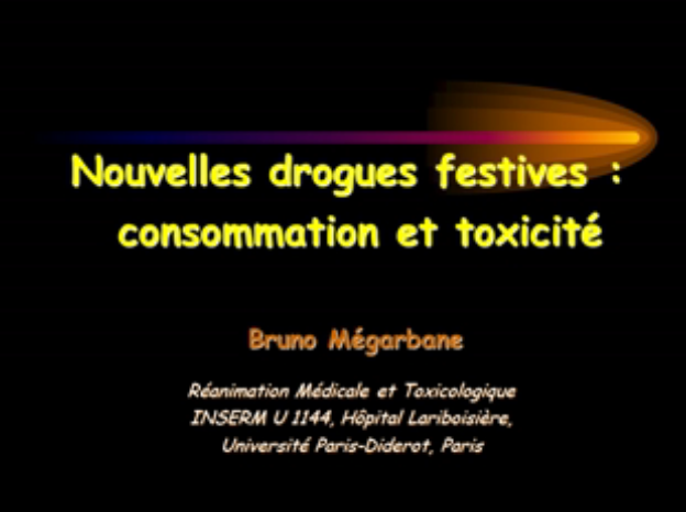 2015/2015_43eme_congres_international_de_la_SRLF/Neurotoxicologie/SRLF_2015_Nouvelles_reco_x264.mp4 2015/2015_43eme_congres_international_de_la_SRLF/Neurotoxicologie/SRLF_2015_Nouvelles_reco_x264.mp4