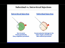 New AAVs for Central Nervous System Targeting - David Schaffer