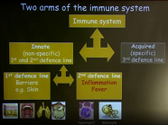 New advances on the effects of training, environmental stress New advances on the effects of training, environmental stress