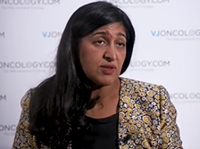 New agents for EGFR+ NSCLC: osimertinib and beyond