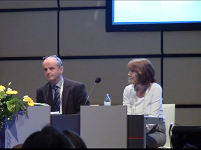 New and Emerging Roles for Pharmacy Staff. New and Emerging Roles for Pharmacy Staff.