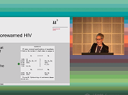 New and emerging STI concerns