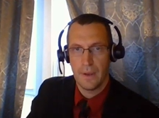 New Approaches to Blood Pressure Measurement and Control New Approaches to Blood Pressure Measurement and Control