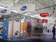 New at BIO 2019: Good Day BIO