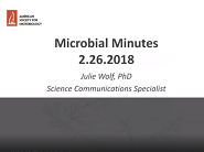 New bird flu, bacteria in our water pipes, and soil antibiotics