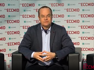 New CDiff Update Guidance Document