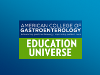 New Colonoscopy Techniques to Improve ADR