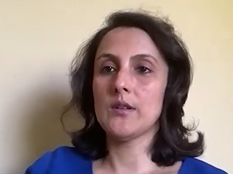 New Combination Therapy in the Treatment of Triple-Negative Breast Cancer