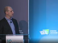 New Data Revealed: Are Consumers Calling All the Healthcare Shots? New Data Revealed: Are Consumers Calling All the Healthcare Shots?