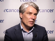 New developments in soft tissue and bone sarcoma research