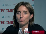 New Drugs for Antimicrobial Resistance