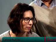 New ESCMID Book on Antimicrobial Stewardship