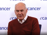 New FIGO staging in vulval and cervical cancer New FIGO staging in vulval and cervical cancer