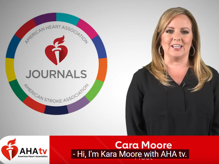 New Initiatives at CIRCULATION: ARRHYTHMIA AND ELECTROPHYSIOLOGY New Initiatives at CIRCULATION: ARRHYTHMIA AND ELECTROPHYSIOLOGY