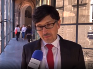 New insights on head and neck procedures