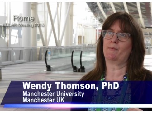 New iPad app : This Feeling helps children communicate pain experiences New iPad app : This Feeling helps children communicate pain experiences