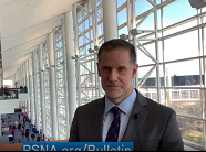 New MIPS Requirements Highlight Need for Proactive Planning