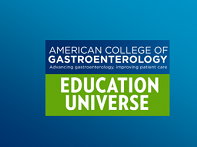 New Paradigms in the Management of C. difficile