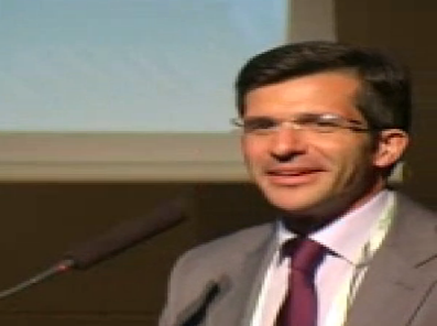 New perspectives-hospital pharmacy in primary care -  Miguel Angel Calleja Hernandez