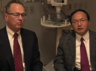 New Protocol for MRI and Pacemaker Patients - Mayo Clinic