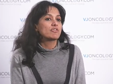New screening and therapy strategies for SCLC