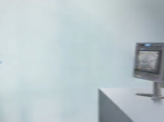 NEW Seno Iris  from GE Healthcare - Speed up your Mammography Diagnosis NEW Seno Iris  from GE Healthcare - Speed up your Mammography Diagnosis