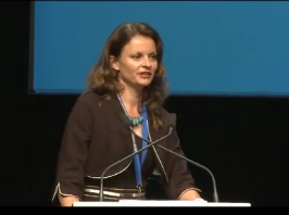 De nouvelles avancées techniques en proctologie De nouvelles avancées techniques en proctologie