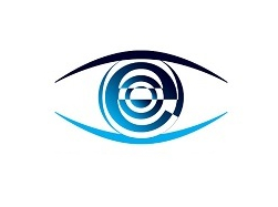 New technologies in Glaucoma: UBM