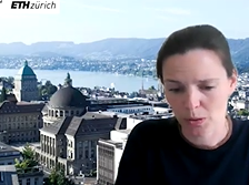 New technologies in the tumor immunology research field