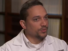 New Technology at UAB Medicine