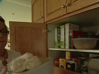 New Test for Liver Disease-Mayo Clinic