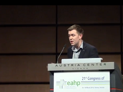 New tools to detect medication non-adherence New tools to detect medication non-adherence