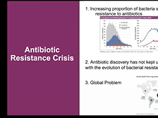 New Ways to Fight Old Dragons: Addressing Infections and Inflammation