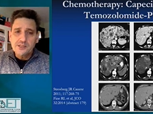 New Ways to Treat NETs - Blase Polite