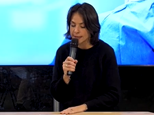 NEWCARD. Solution de télésuivi des insuffisants cardiaques. Dr G. PERRARD