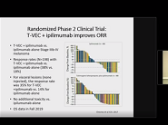 Next Generation Oncolytic Immunotherapy Next Generation Oncolytic Immunotherapy
