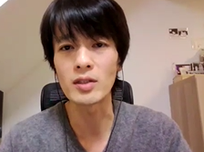 Next-generation sequencing and emerging targets