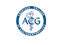 Next-Generation Stool DNA Test Accurately Detects Colorectal Cancer and Large Adenomas Next-Generation Stool DNA Test Accurately Detects Colorectal Cancer and Large Adenomas